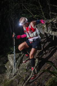 BIB: 
                            <button type="button" onclick="openModal(28064567)" class="btn btn-primary btn-sm float-right btn-popup" data-toggle="modal" data-target=".modal-high-quality">
                        <i class="fas fa-shopping-cart"></i> Add to Cart
                    </button>
                                            <button type="button" onclick="isThisMe(28064567, true)" class="btn btn-success btn-sm float-right btn-popup btn-isme hidden" data-toggle="tooltip" data-placement="bottom" title="นี่คือรูปของคุณใช่ไหม คลิกที่นี่เพื่อเอาเข้าอัลบั้ม">
                        <i class="fas fa-plus"></i> Add to album
                    </button>
                    <button type="button" onclick="isThisMe(28064567, false)" class="btn btn-warning btn-sm float-right btn-popup btn-isnotme hidden">
                        <i class="fas fa-ban"></i> Remove from album
                    </button>